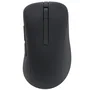 RATON OPTICO BLUETOOTH MD102 NEGRO ASUS